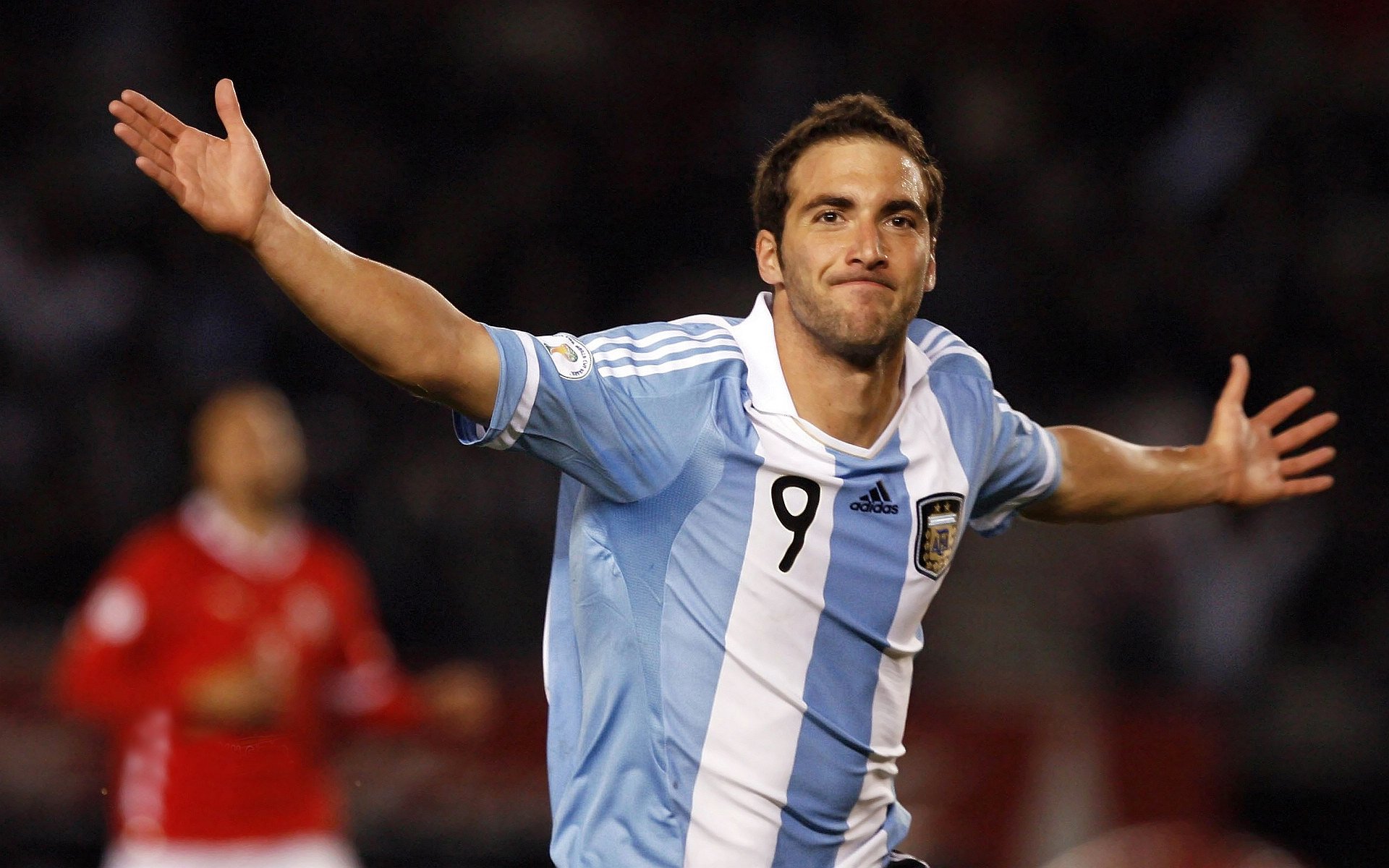爱游戏app-波士顿寒冰与上海热血的终极对决