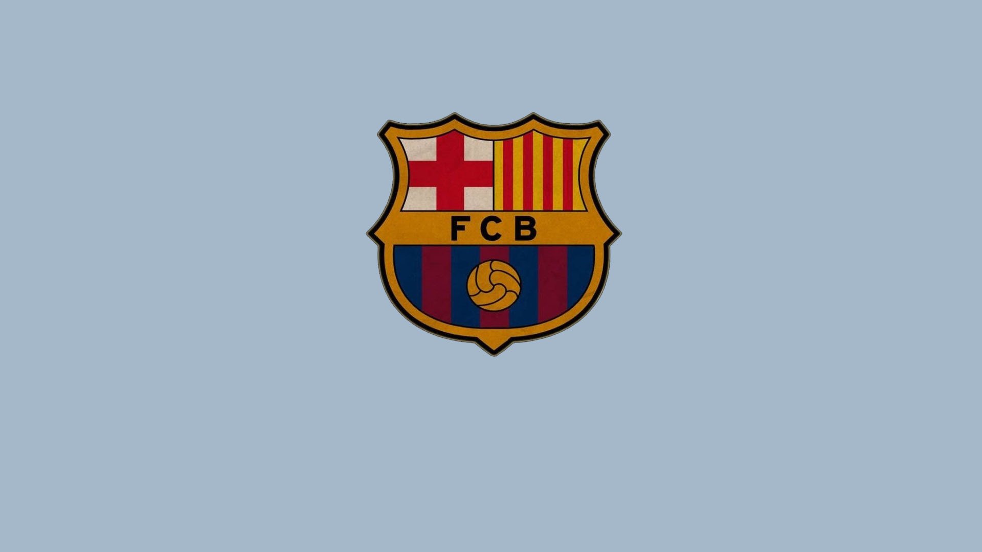 爱游戏体验-里程碑夜灰熊怒吼，亚特兰大止颓，曼联防线告急——NBA总决赛备战思考