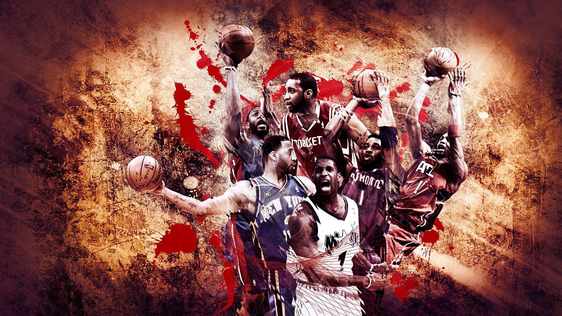 爱游戏体验-里程碑夜灰熊怒吼，亚特兰大止颓，曼联防线告急——NBA总决赛备战思考