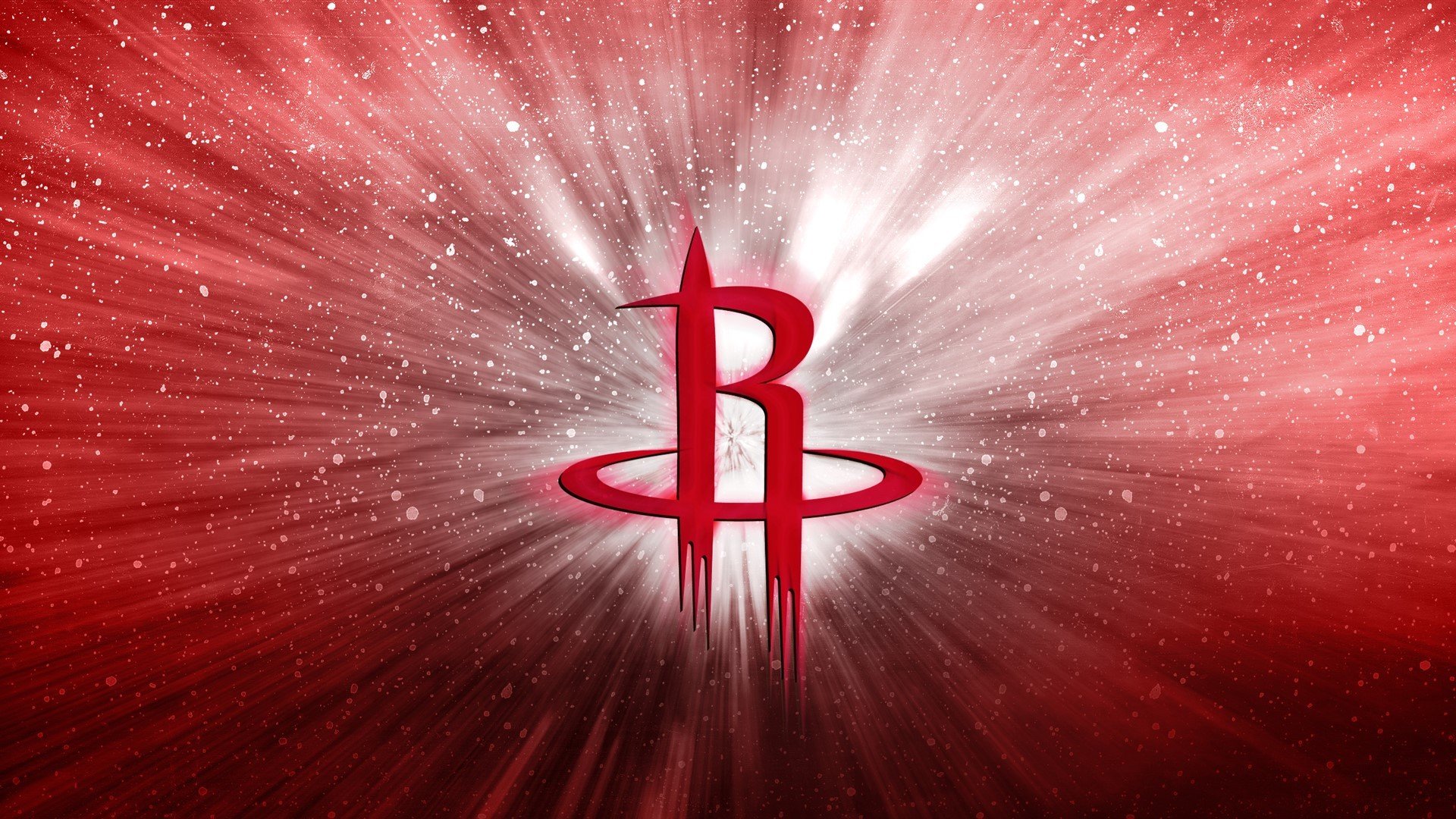 爱游戏APP-名古屋鲸八八连胜创辉煌，剑指胜利新征程