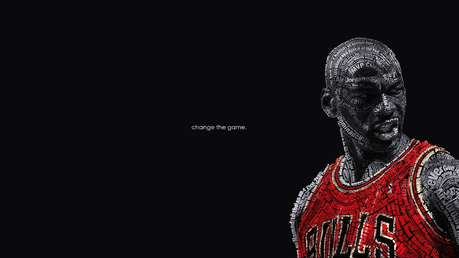 爱游戏机构-NBA也疯狂！步行者备战足总杯，国王觊觎欧超杯，奇才伤情引热议