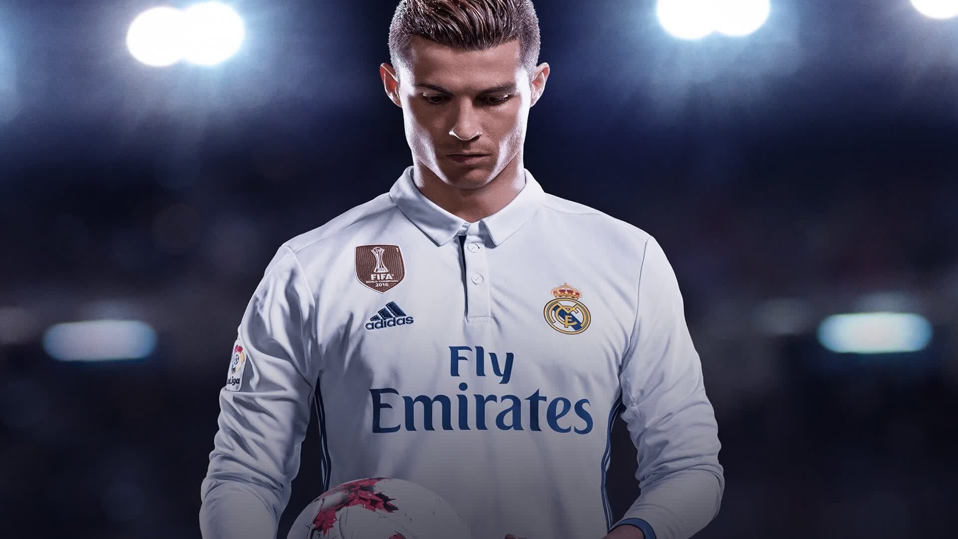 爱游戏在线-阿斯顿维拉内讧、快船质疑、湖人英超复出，三重风暴下的聚光灯